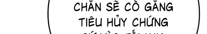 Chuyển Sinh Công Tố Viên: Ta Không Làm Phế Vật Chapter 18 - Trang 2