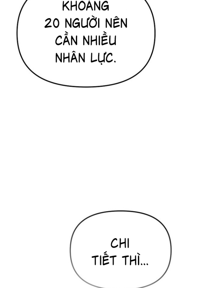 Chuyển Sinh Công Tố Viên: Ta Không Làm Phế Vật Chapter 18 - Trang 2