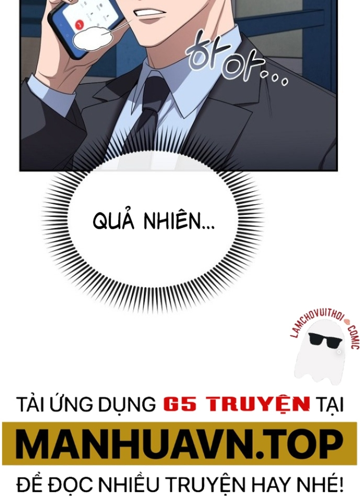 Chuyển Sinh Công Tố Viên: Ta Không Làm Phế Vật Chapter 18 - Trang 2