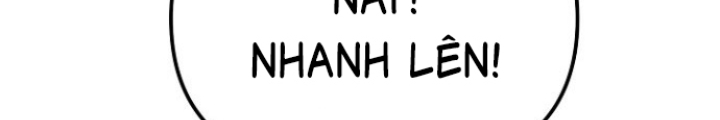 Chuyển Sinh Công Tố Viên: Ta Không Làm Phế Vật Chapter 18 - Trang 2