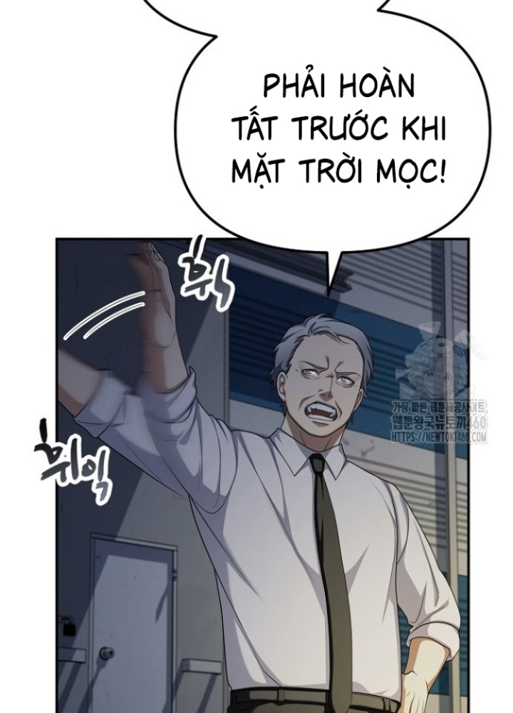 Chuyển Sinh Công Tố Viên: Ta Không Làm Phế Vật Chapter 18 - Trang 2