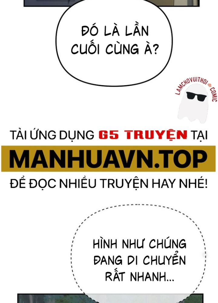 Chuyển Sinh Công Tố Viên: Ta Không Làm Phế Vật Chapter 18 - Trang 2