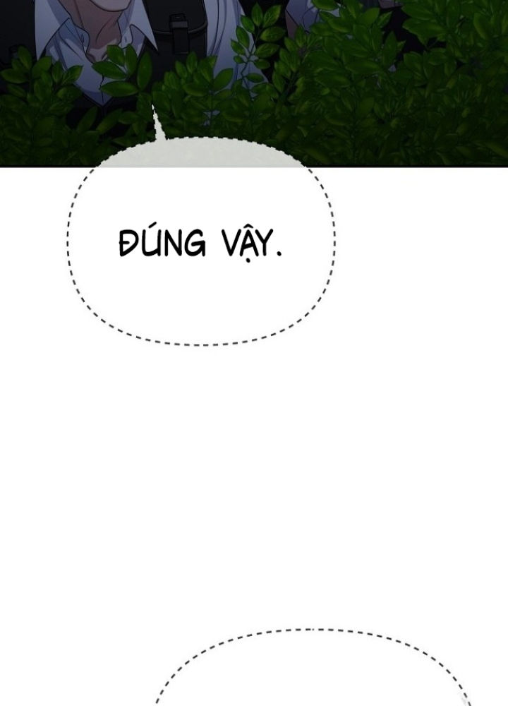 Chuyển Sinh Công Tố Viên: Ta Không Làm Phế Vật Chapter 18 - Trang 2