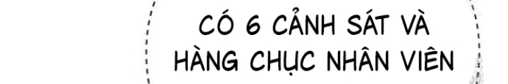Chuyển Sinh Công Tố Viên: Ta Không Làm Phế Vật Chapter 18 - Trang 2