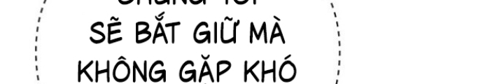 Chuyển Sinh Công Tố Viên: Ta Không Làm Phế Vật Chapter 18 - Trang 2