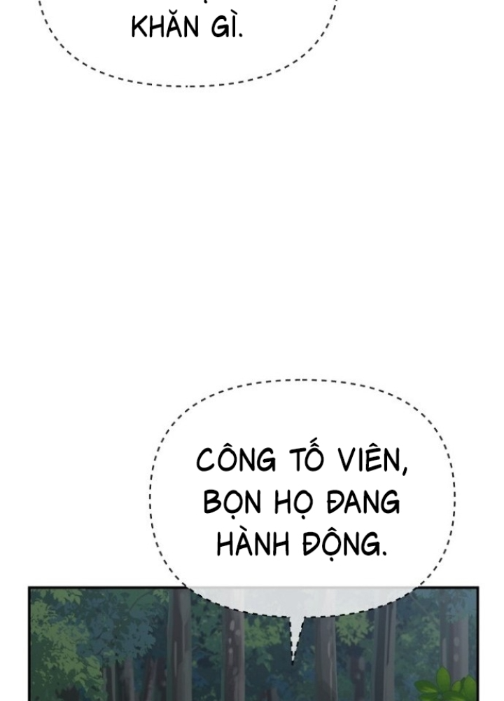 Chuyển Sinh Công Tố Viên: Ta Không Làm Phế Vật Chapter 18 - Trang 2