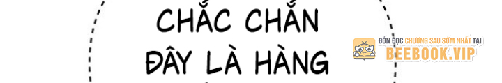 Chuyển Sinh Công Tố Viên: Ta Không Làm Phế Vật Chapter 18 - Trang 2