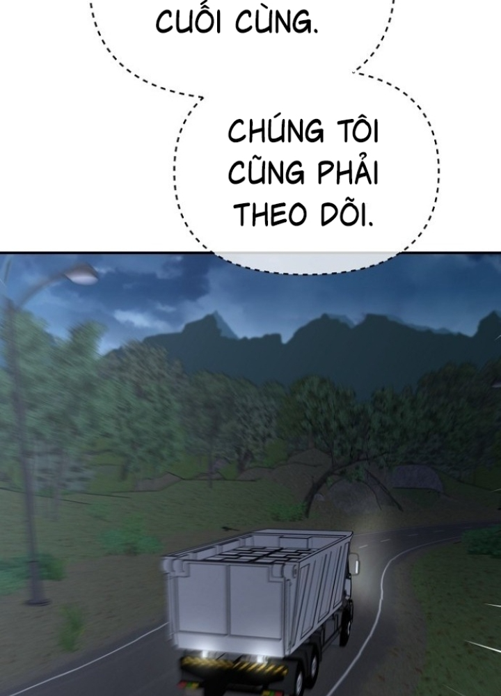 Chuyển Sinh Công Tố Viên: Ta Không Làm Phế Vật Chapter 18 - Trang 2