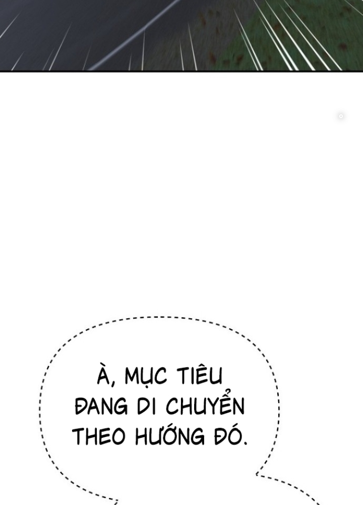 Chuyển Sinh Công Tố Viên: Ta Không Làm Phế Vật Chapter 18 - Trang 2