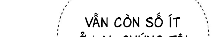 Chuyển Sinh Công Tố Viên: Ta Không Làm Phế Vật Chapter 18 - Trang 2