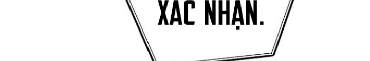 Chuyển Sinh Công Tố Viên: Ta Không Làm Phế Vật Chapter 18 - Trang 2