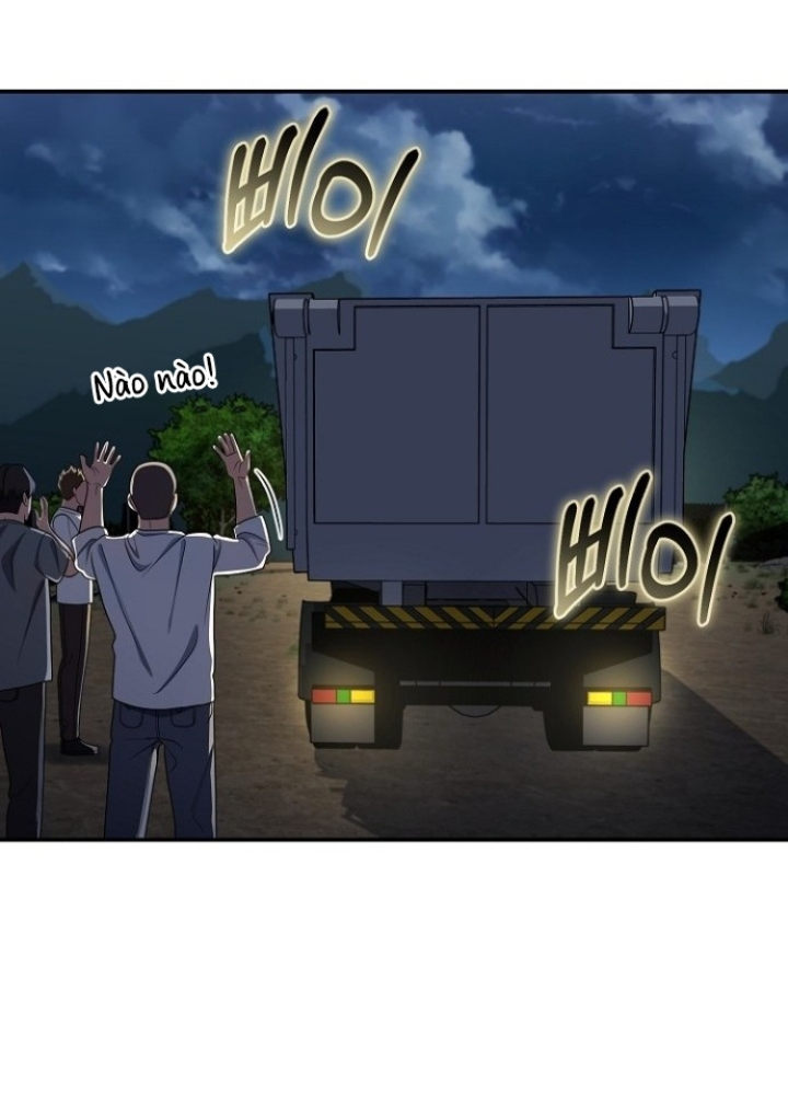 Chuyển Sinh Công Tố Viên: Ta Không Làm Phế Vật Chapter 18 - Trang 2