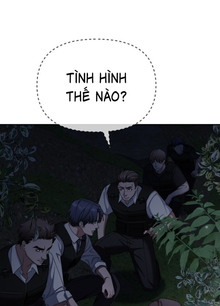 Chuyển Sinh Công Tố Viên: Ta Không Làm Phế Vật Chapter 18 - Trang 2