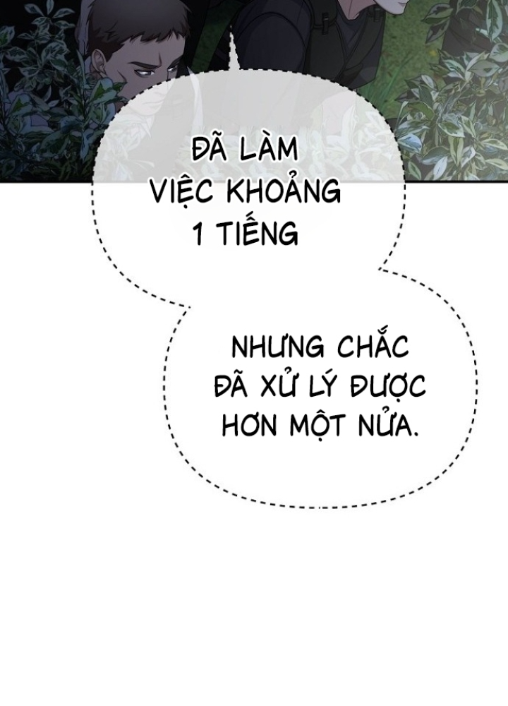 Chuyển Sinh Công Tố Viên: Ta Không Làm Phế Vật Chapter 18 - Trang 2