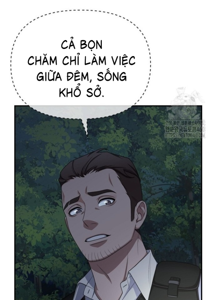 Chuyển Sinh Công Tố Viên: Ta Không Làm Phế Vật Chapter 18 - Trang 2