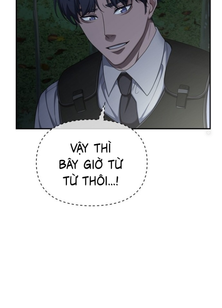 Chuyển Sinh Công Tố Viên: Ta Không Làm Phế Vật Chapter 18 - Trang 2