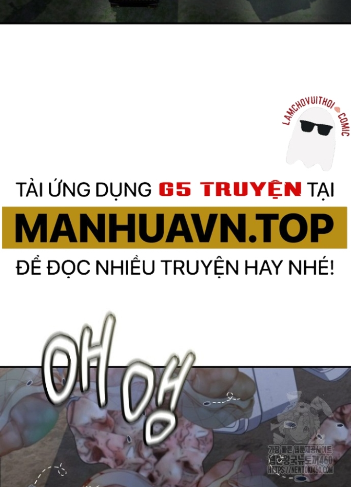 Chuyển Sinh Công Tố Viên: Ta Không Làm Phế Vật Chapter 18 - Trang 2
