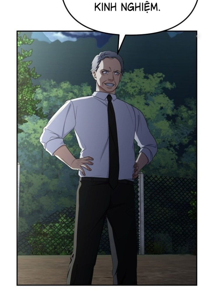 Chuyển Sinh Công Tố Viên: Ta Không Làm Phế Vật Chapter 18 - Trang 2