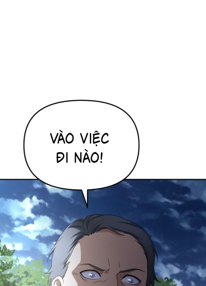 Chuyển Sinh Công Tố Viên: Ta Không Làm Phế Vật Chapter 18 - Trang 2