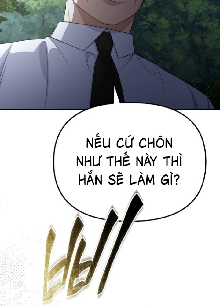 Chuyển Sinh Công Tố Viên: Ta Không Làm Phế Vật Chapter 18 - Trang 2