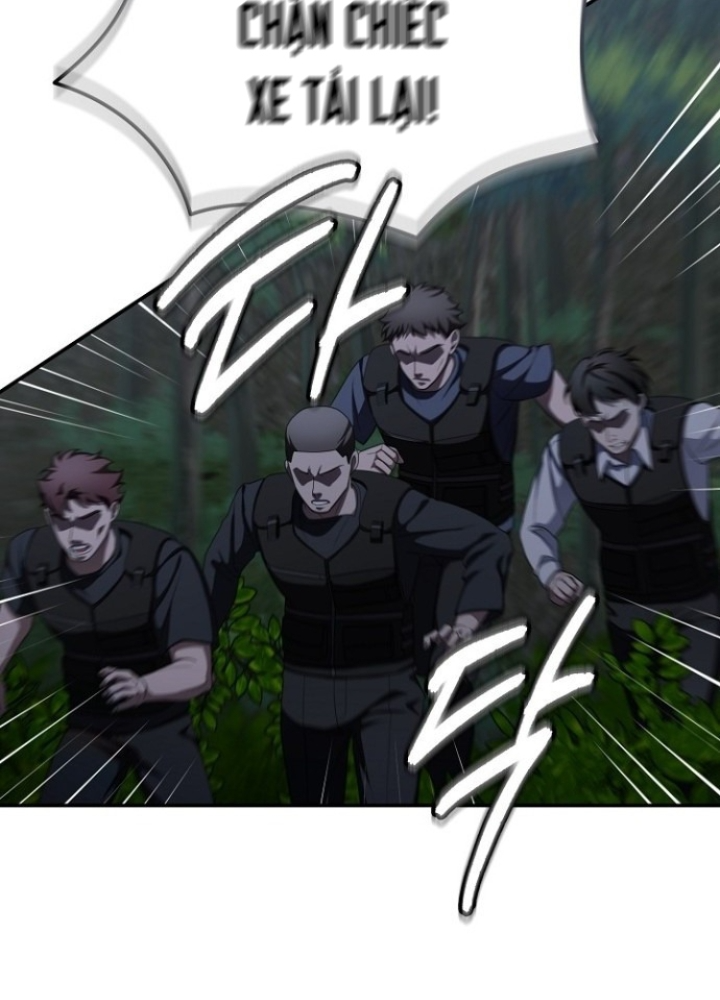 Chuyển Sinh Công Tố Viên: Ta Không Làm Phế Vật Chapter 18 - Trang 2
