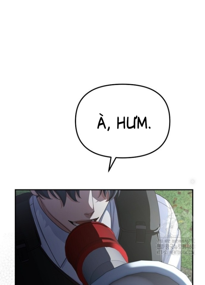 Chuyển Sinh Công Tố Viên: Ta Không Làm Phế Vật Chapter 18 - Trang 2
