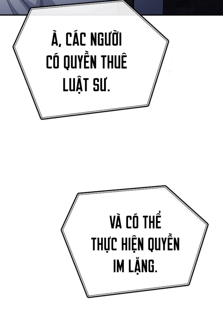 Chuyển Sinh Công Tố Viên: Ta Không Làm Phế Vật Chapter 18 - Trang 2