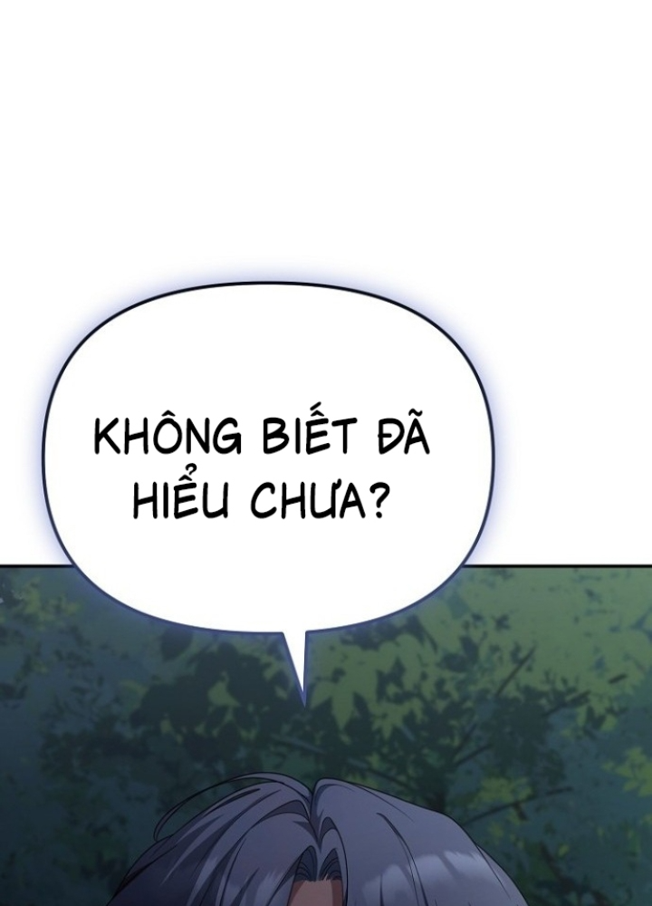 Chuyển Sinh Công Tố Viên: Ta Không Làm Phế Vật Chapter 18 - Trang 2