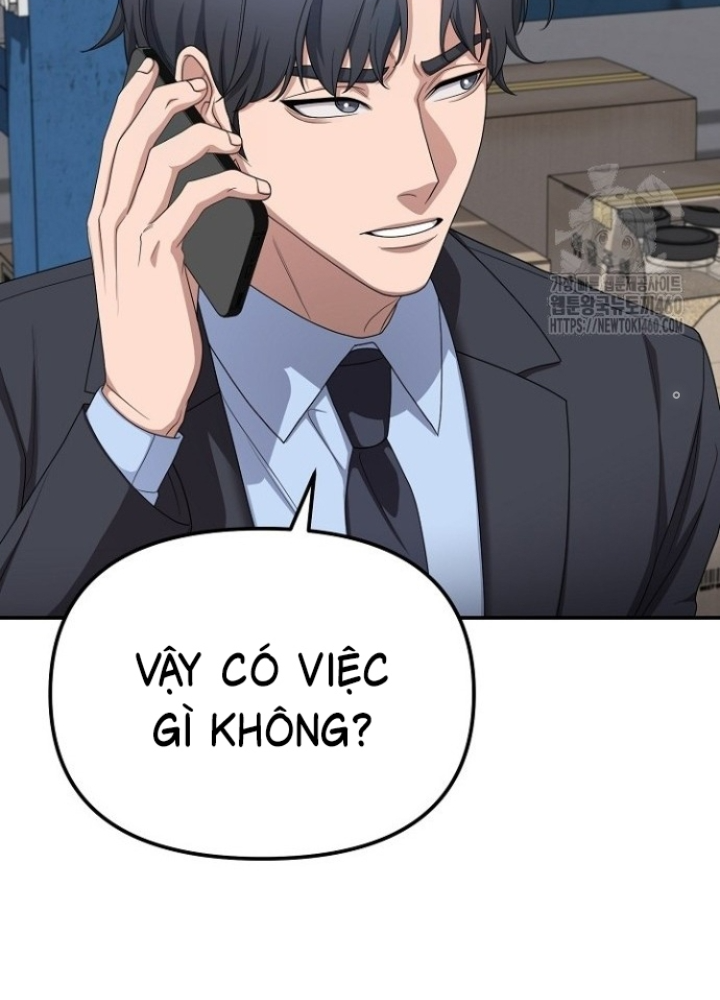 Chuyển Sinh Công Tố Viên: Ta Không Làm Phế Vật Chapter 18 - Trang 2