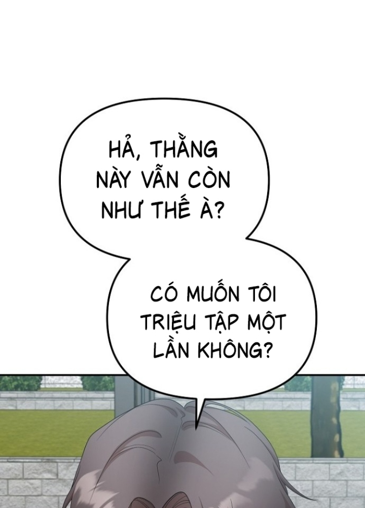 Chuyển Sinh Công Tố Viên: Ta Không Làm Phế Vật Chapter 18 - Trang 2