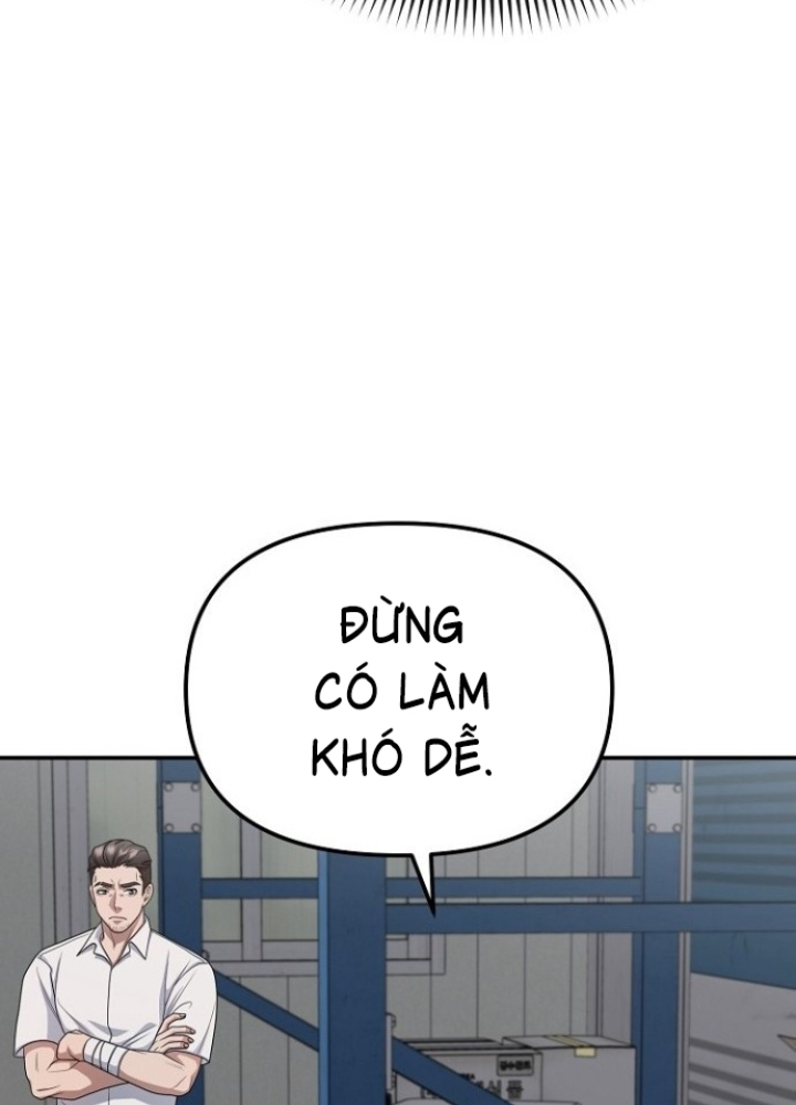 Chuyển Sinh Công Tố Viên: Ta Không Làm Phế Vật Chapter 18 - Trang 2