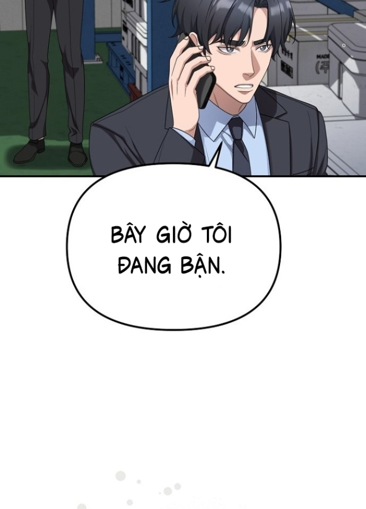 Chuyển Sinh Công Tố Viên: Ta Không Làm Phế Vật Chapter 18 - Trang 2