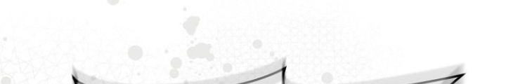 Chuyển Sinh Công Tố Viên: Ta Không Làm Phế Vật Chapter 18 - Trang 2