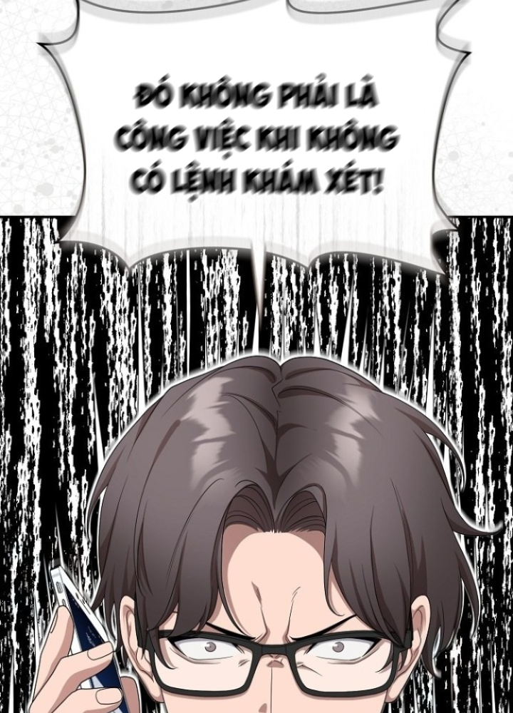 Chuyển Sinh Công Tố Viên: Ta Không Làm Phế Vật Chapter 18 - Trang 2