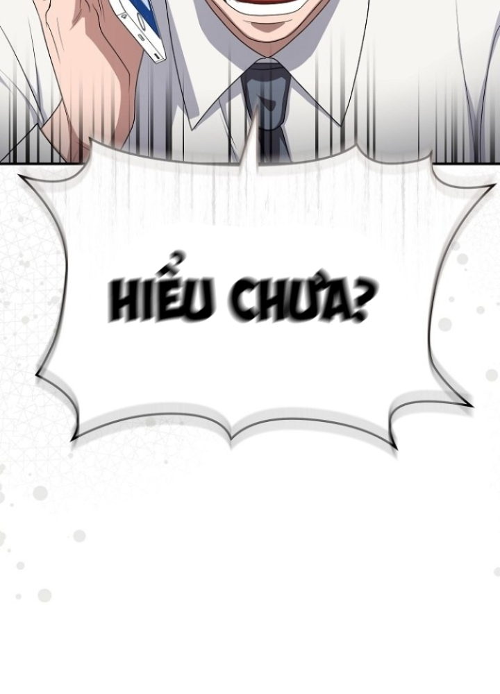 Chuyển Sinh Công Tố Viên: Ta Không Làm Phế Vật Chapter 18 - Trang 2