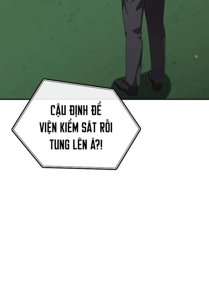 Chuyển Sinh Công Tố Viên: Ta Không Làm Phế Vật Chapter 18 - Trang 2