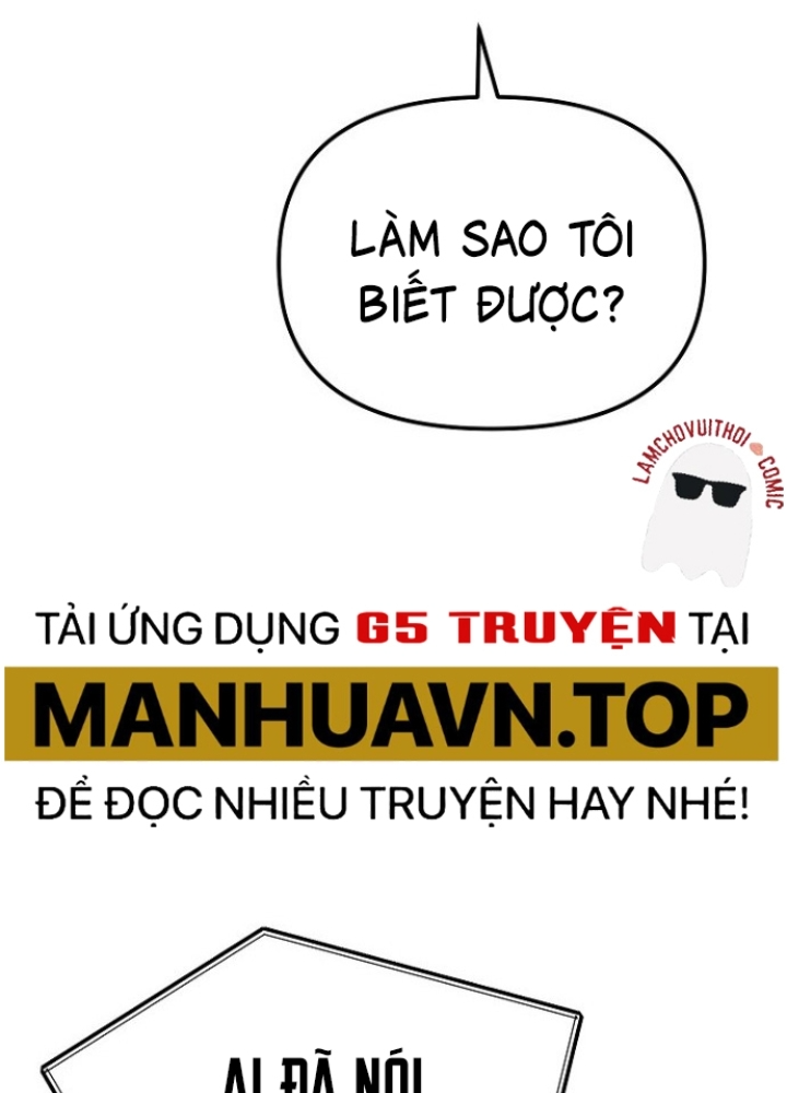 Chuyển Sinh Công Tố Viên: Ta Không Làm Phế Vật Chapter 18 - Trang 2