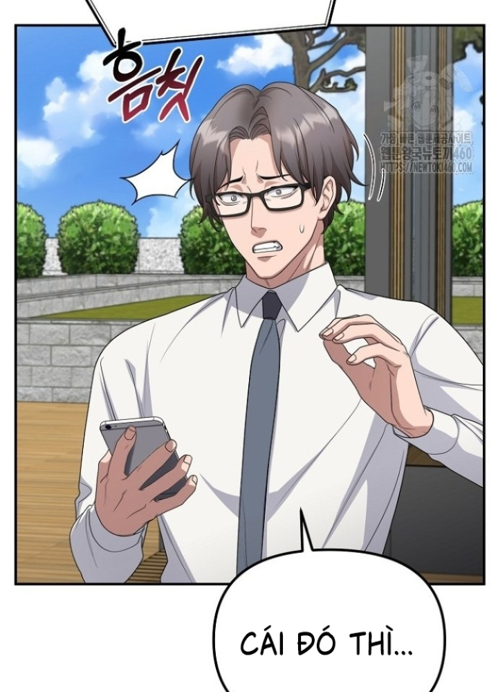 Chuyển Sinh Công Tố Viên: Ta Không Làm Phế Vật Chapter 18 - Trang 2