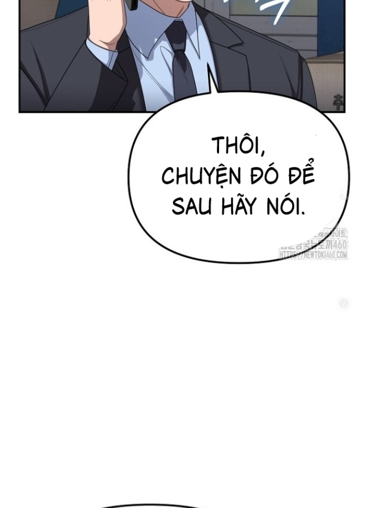 Chuyển Sinh Công Tố Viên: Ta Không Làm Phế Vật Chapter 18 - Trang 2