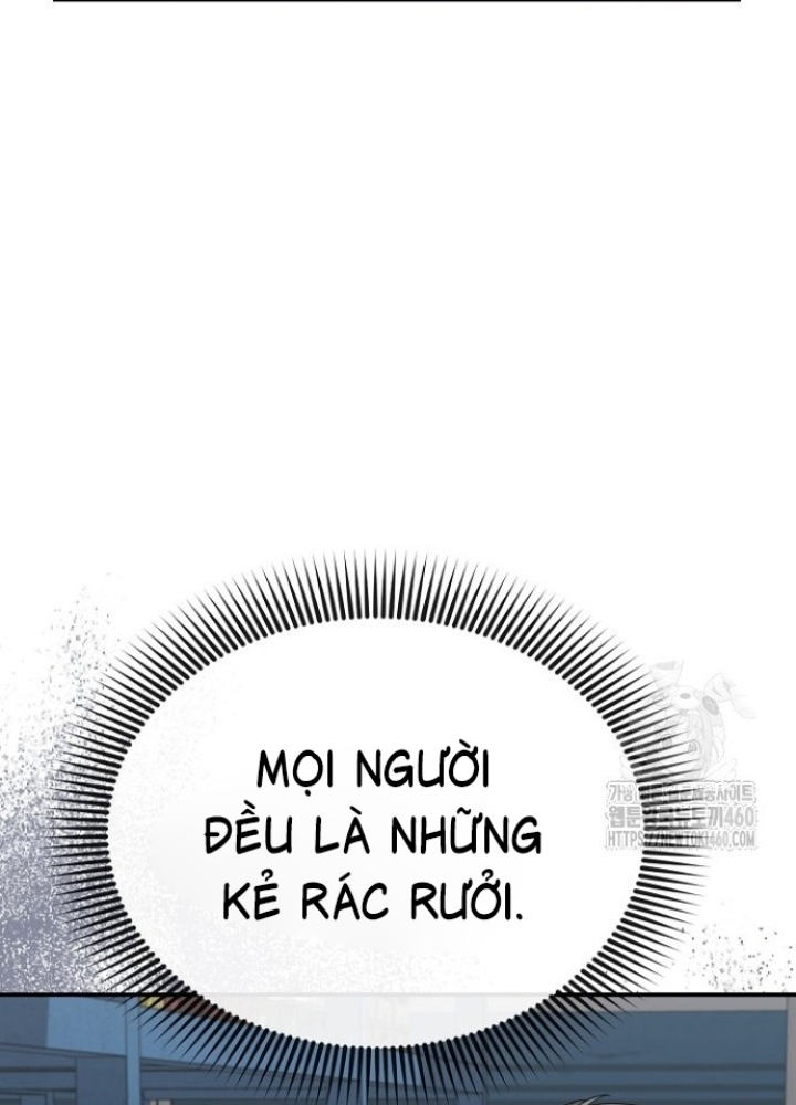 Chuyển Sinh Công Tố Viên: Ta Không Làm Phế Vật Chapter 18 - Trang 2