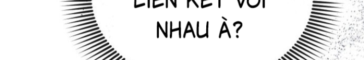Chuyển Sinh Công Tố Viên: Ta Không Làm Phế Vật Chapter 18 - Trang 2