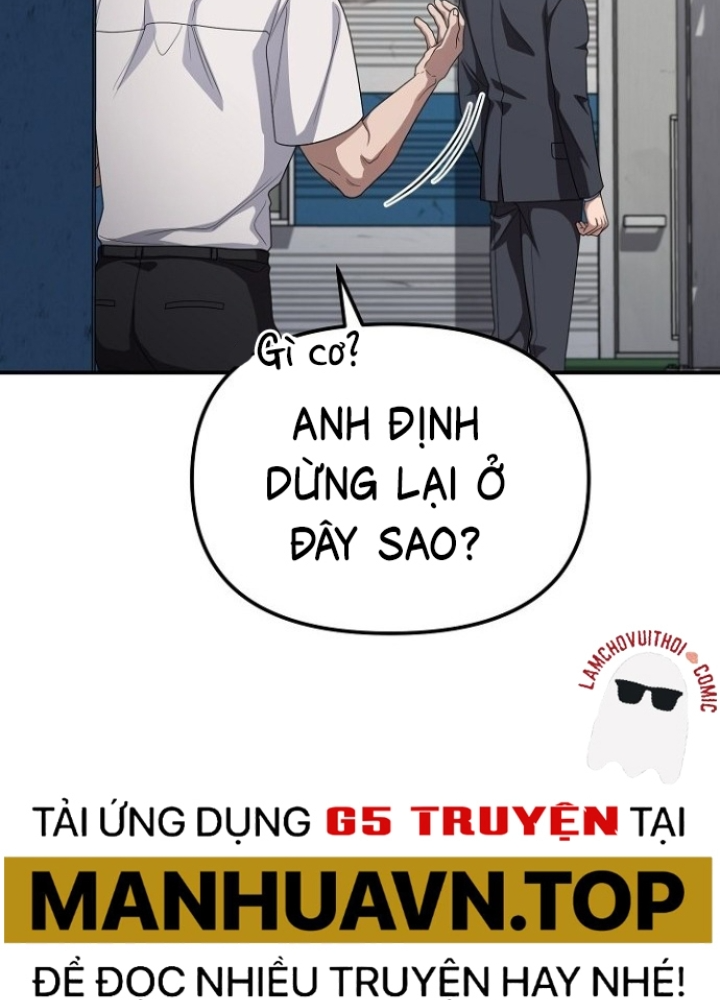 Chuyển Sinh Công Tố Viên: Ta Không Làm Phế Vật Chapter 18 - Trang 2