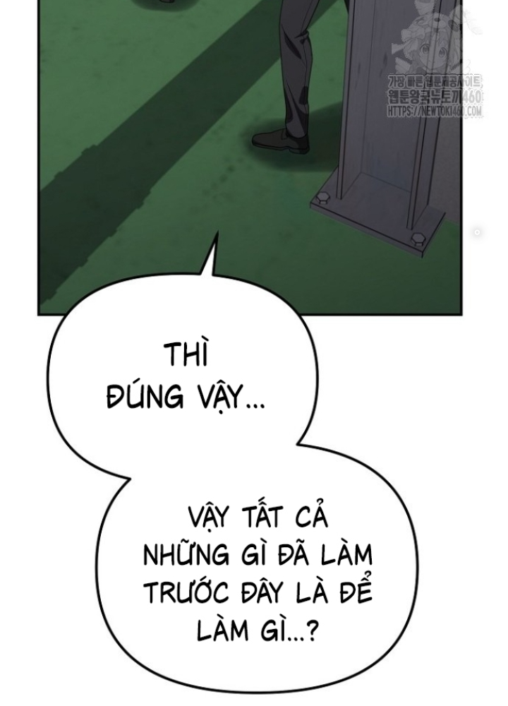 Chuyển Sinh Công Tố Viên: Ta Không Làm Phế Vật Chapter 18 - Trang 2