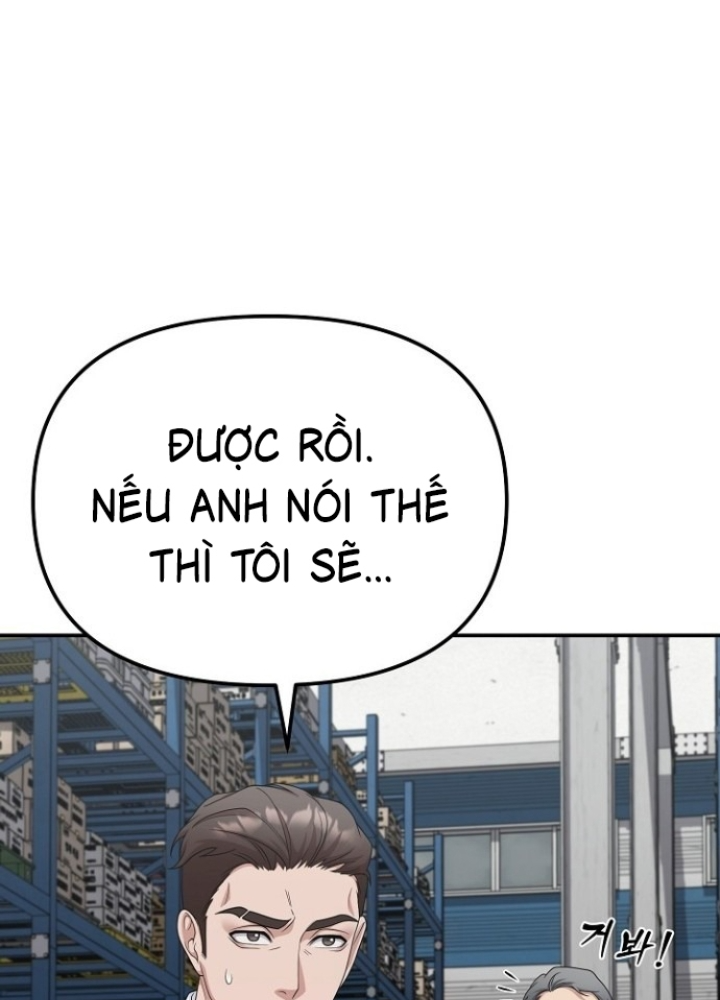 Chuyển Sinh Công Tố Viên: Ta Không Làm Phế Vật Chapter 18 - Trang 2