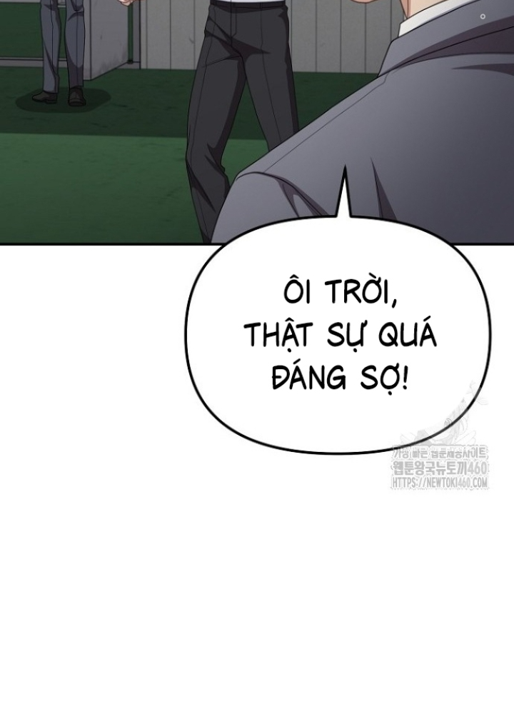 Chuyển Sinh Công Tố Viên: Ta Không Làm Phế Vật Chapter 18 - Trang 2