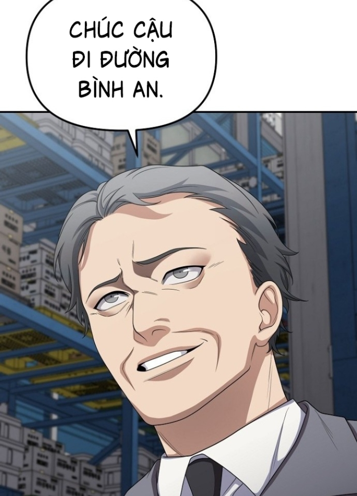 Chuyển Sinh Công Tố Viên: Ta Không Làm Phế Vật Chapter 18 - Trang 2