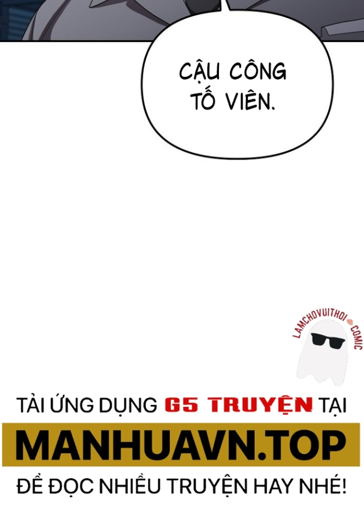 Chuyển Sinh Công Tố Viên: Ta Không Làm Phế Vật Chapter 18 - Trang 2