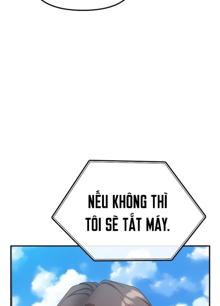 Chuyển Sinh Công Tố Viên: Ta Không Làm Phế Vật Chapter 18 - Trang 2