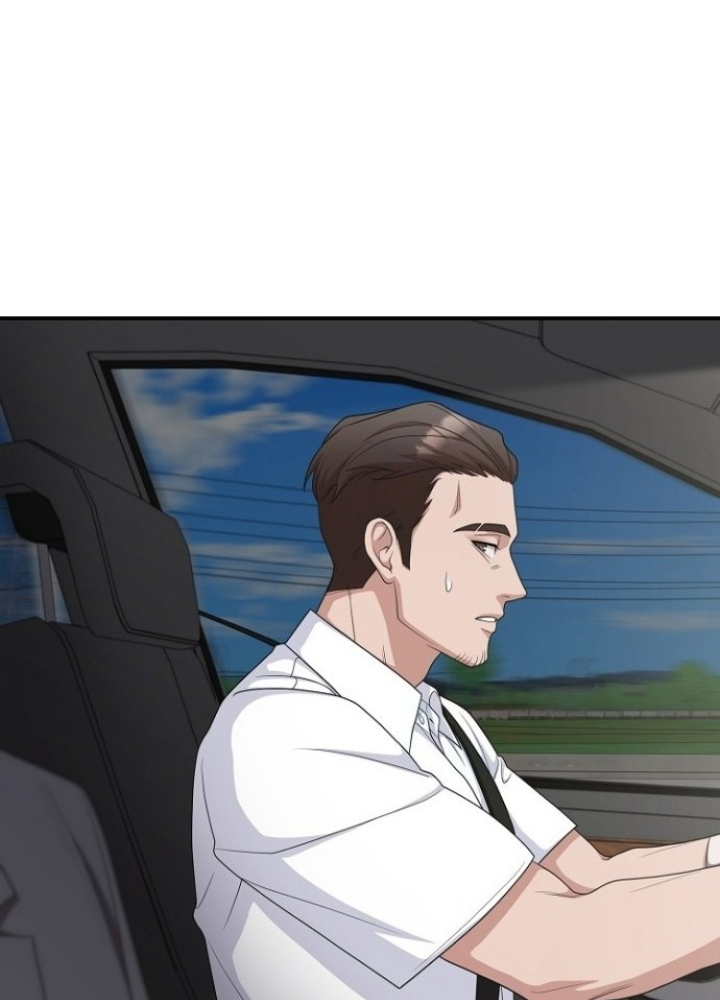 Chuyển Sinh Công Tố Viên: Ta Không Làm Phế Vật Chapter 18 - Trang 2