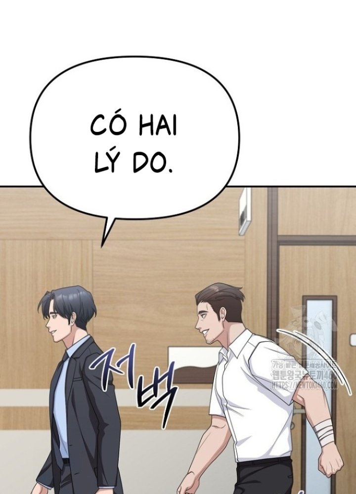 Chuyển Sinh Công Tố Viên: Ta Không Làm Phế Vật Chapter 18 - Trang 2